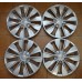 1261. Mitsubishi ASX, Kia Sportage, Hyundai Tucson